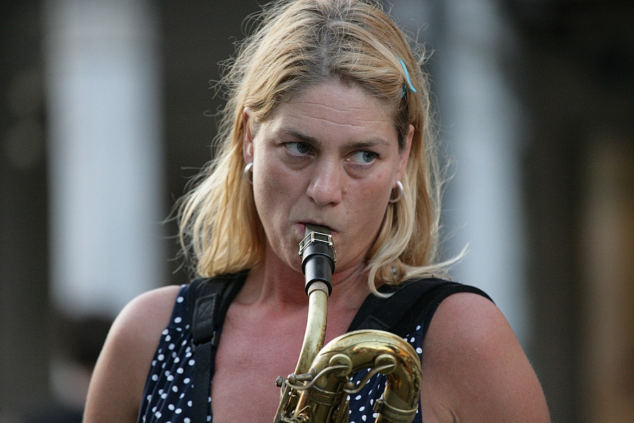Img 043.jpg